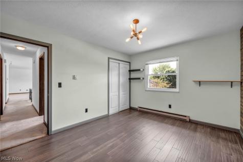 753 Poplar Drive Brunswick OH 44212