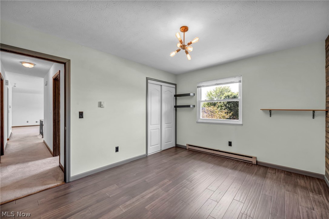 753 Poplar Drive Brunswick OH 44212
