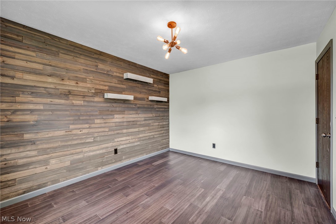753 Poplar Drive Brunswick OH 44212