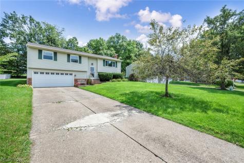 753 Poplar Drive Brunswick OH 44212