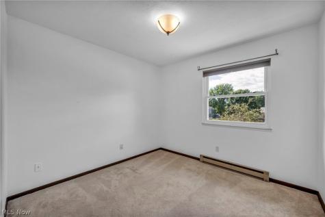 753 Poplar Drive Brunswick OH 44212