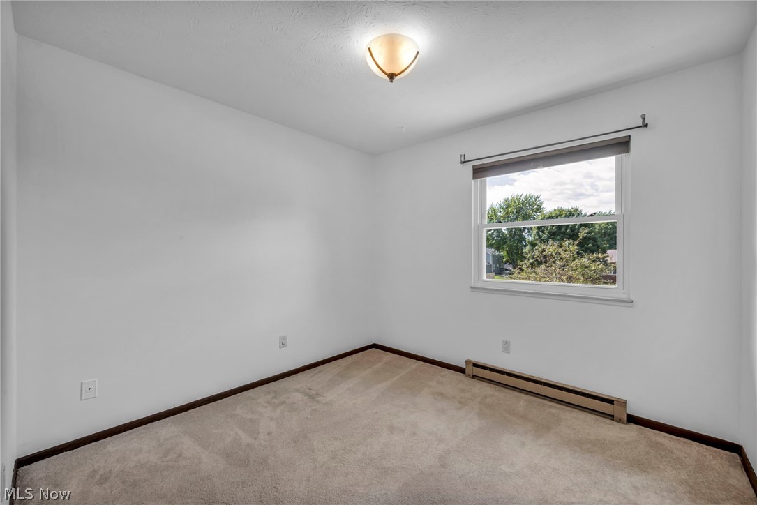 753 Poplar Drive Brunswick OH 44212