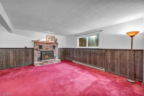 753 Poplar Drive Brunswick OH 44212