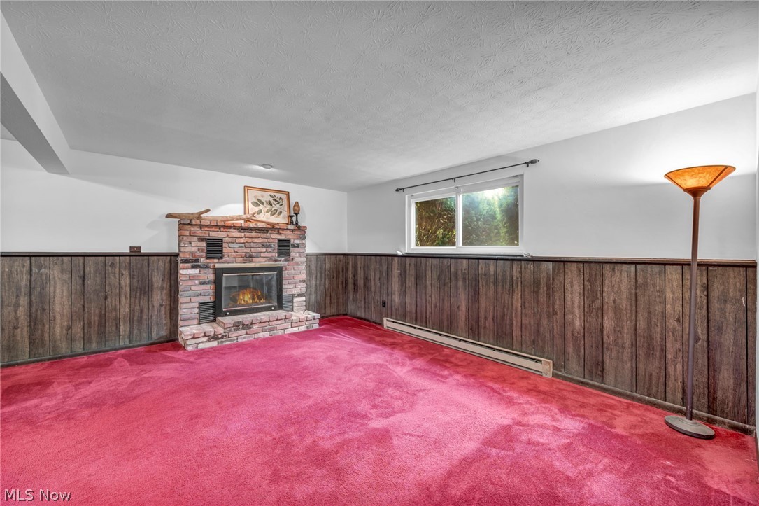 753 Poplar Drive Brunswick OH 44212