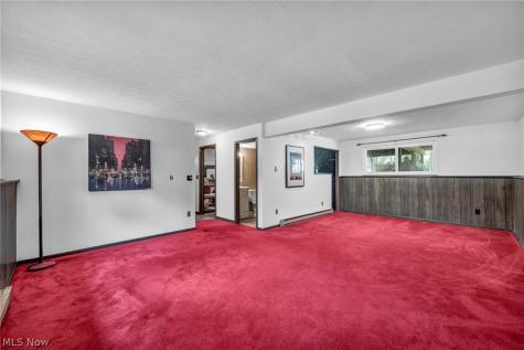 753 Poplar Drive Brunswick OH 44212