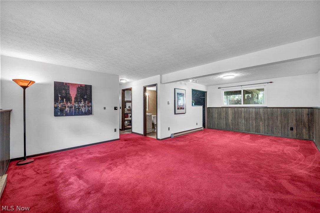 753 Poplar Drive Brunswick OH 44212