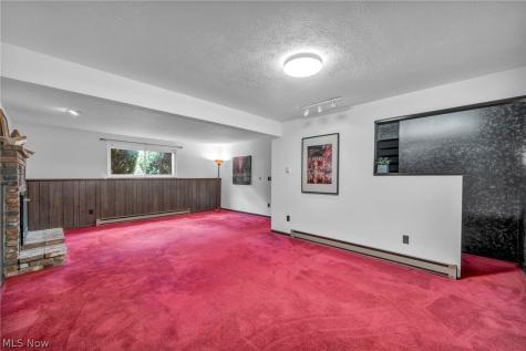 753 Poplar Drive Brunswick OH 44212