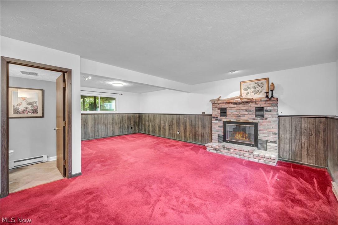 753 Poplar Drive Brunswick OH 44212