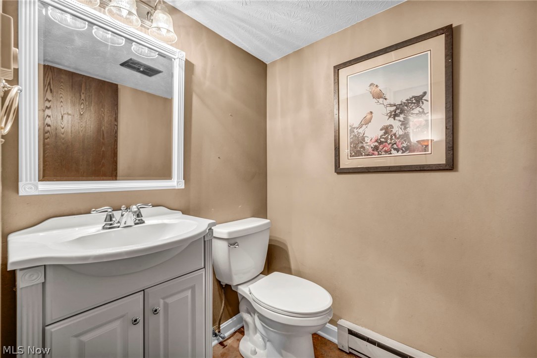 753 Poplar Drive Brunswick OH 44212