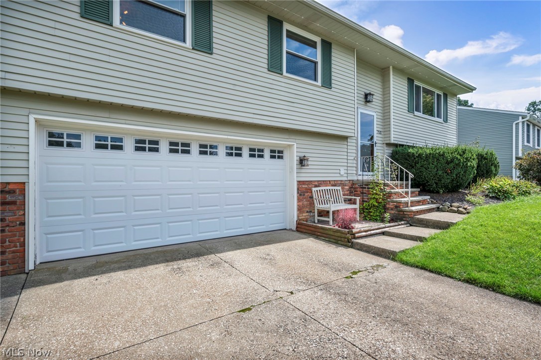 753 Poplar Drive Brunswick OH 44212