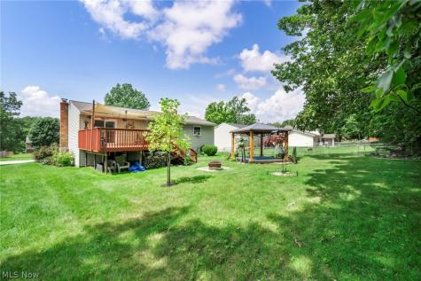 753 Poplar Drive Brunswick OH 44212