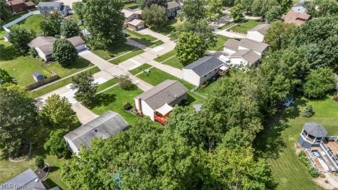 753 Poplar Drive Brunswick OH 44212