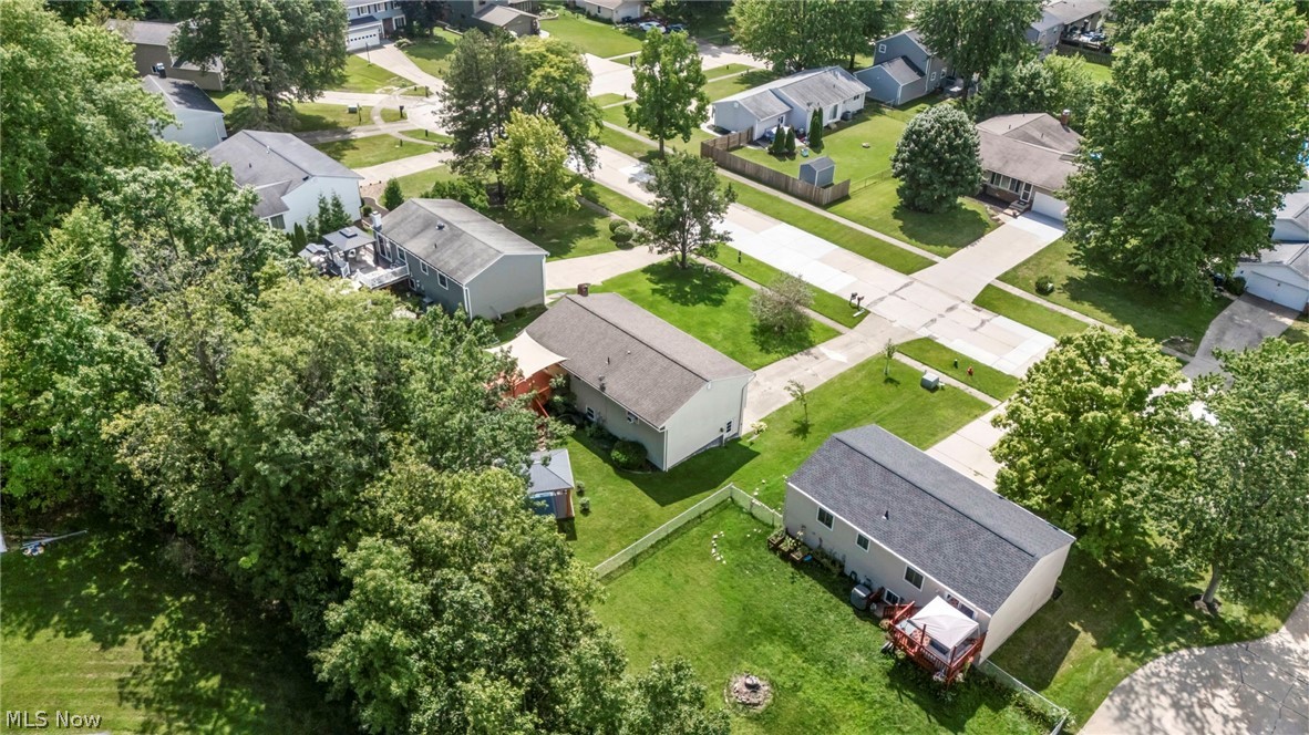 753 Poplar Drive Brunswick OH 44212