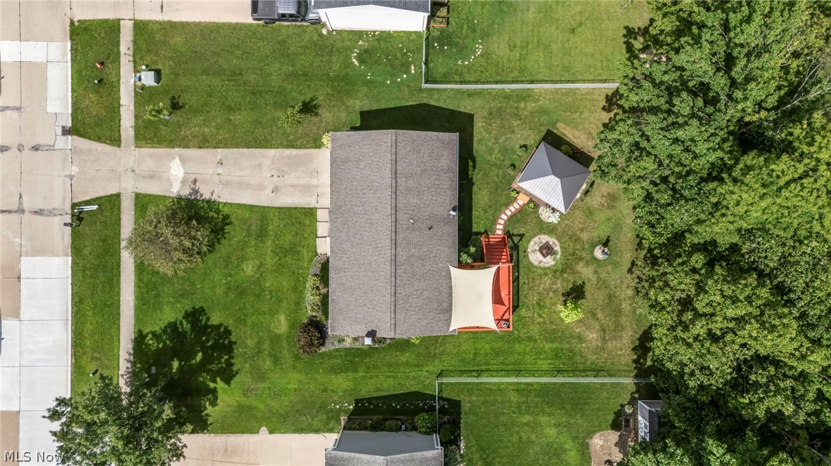 753 Poplar Drive Brunswick OH 44212