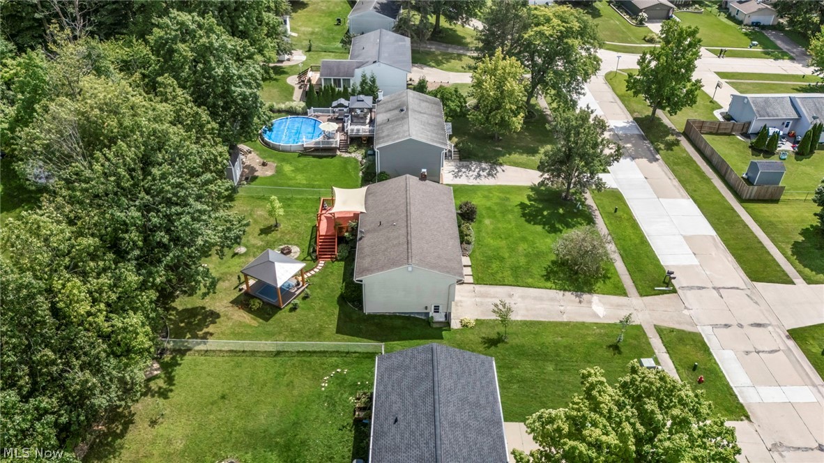 753 Poplar Drive Brunswick OH 44212