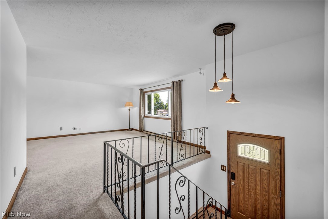 753 Poplar Drive Brunswick OH 44212
