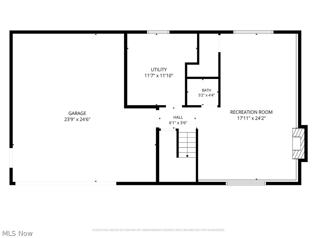 753 Poplar Drive Brunswick OH 44212