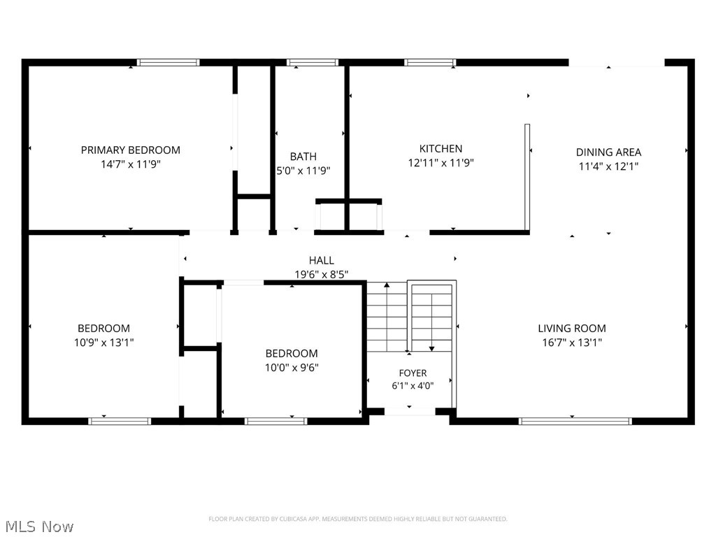 753 Poplar Drive Brunswick OH 44212