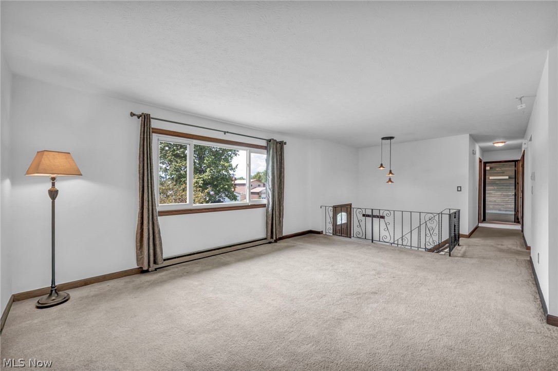 753 Poplar Drive Brunswick OH 44212