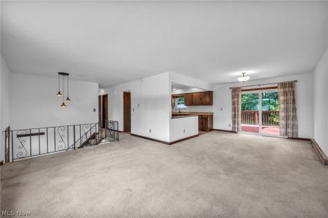 753 Poplar Drive Brunswick OH 44212