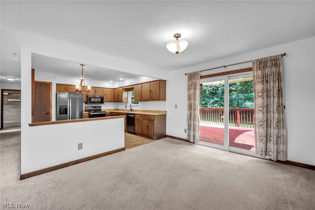 753 Poplar Drive Brunswick OH 44212