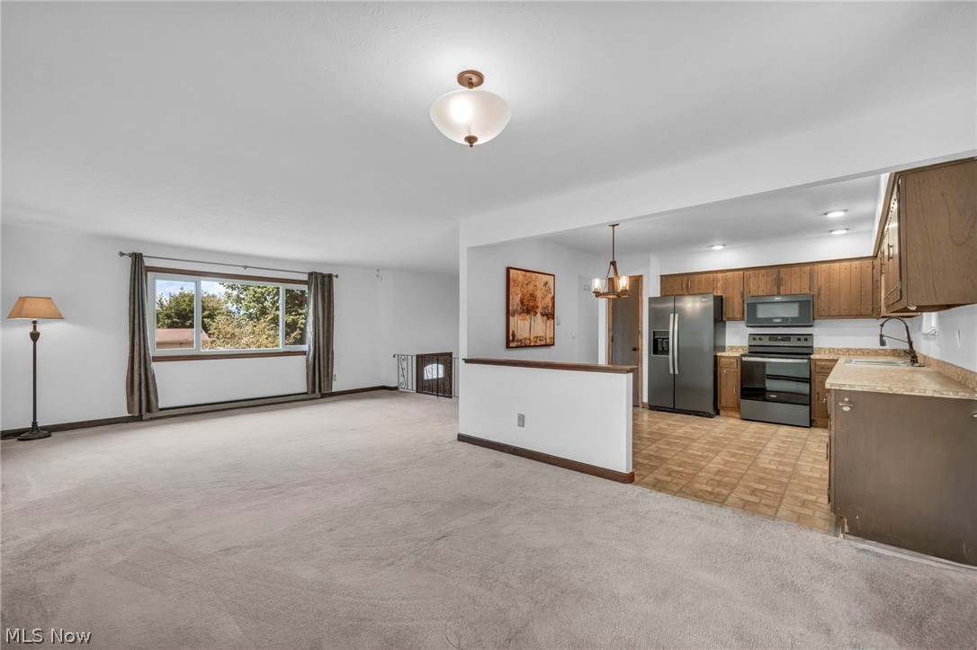 753 Poplar Drive Brunswick OH 44212