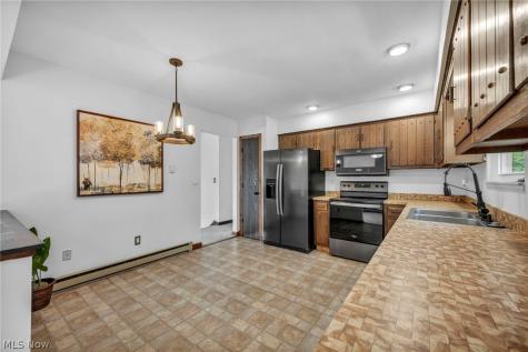 753 Poplar Drive Brunswick OH 44212