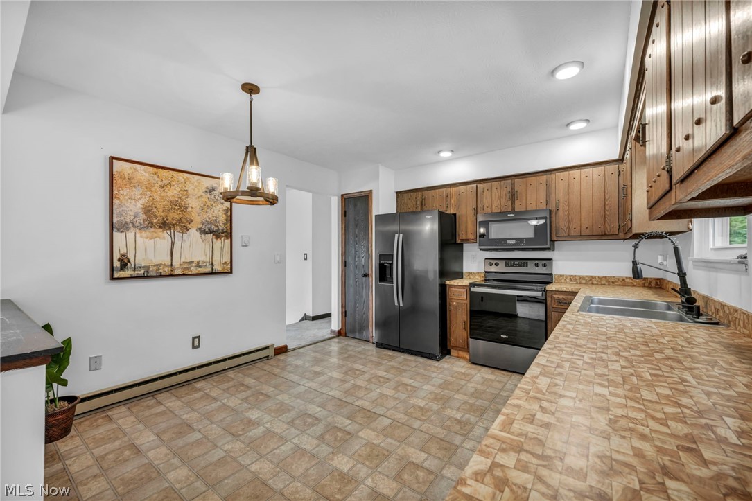 753 Poplar Drive Brunswick OH 44212