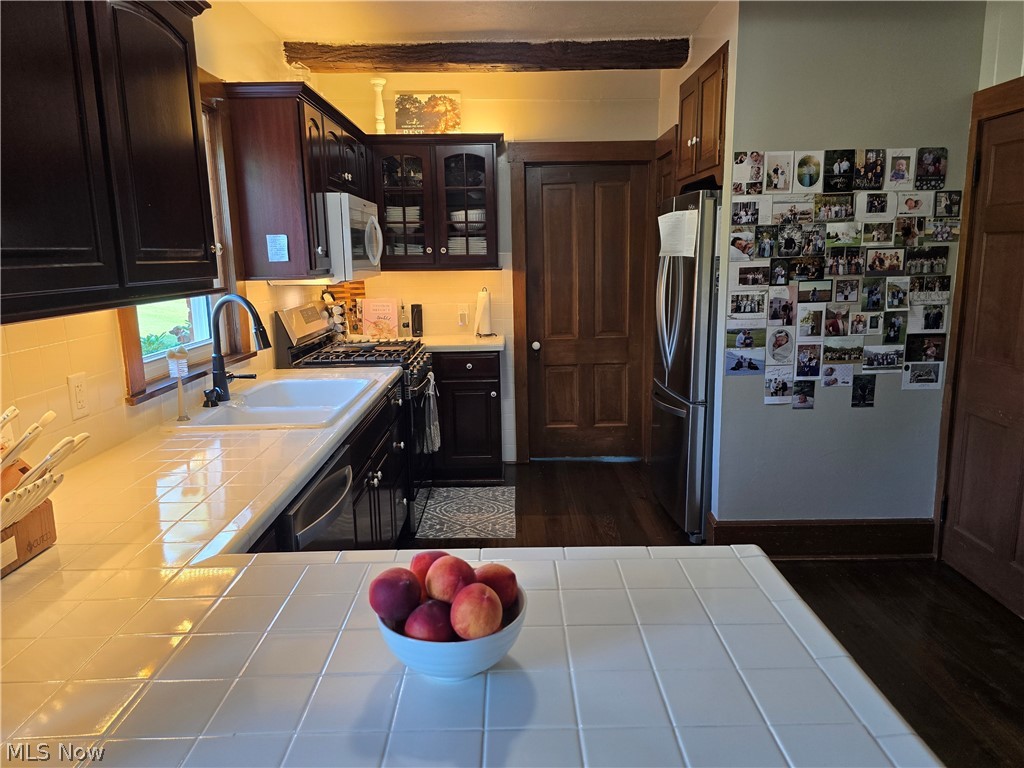 25200 State Route 621 Coshocton OH 43812