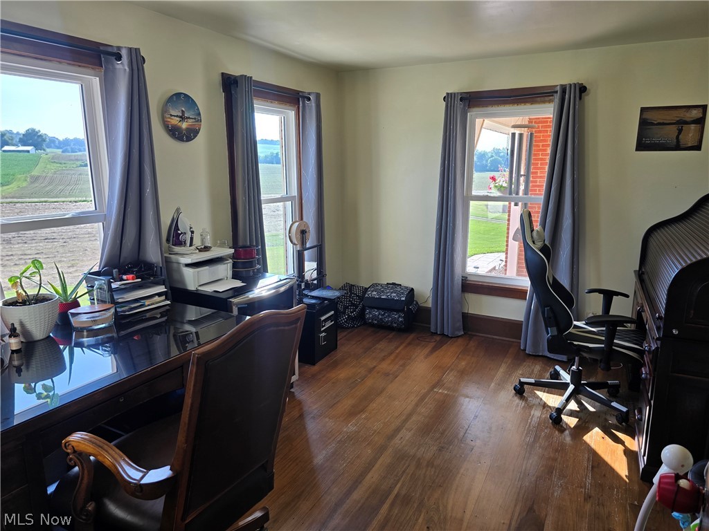 25200 State Route 621 Coshocton OH 43812
