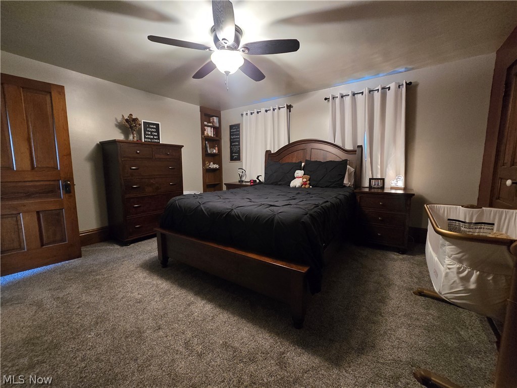 25200 State Route 621 Coshocton OH 43812