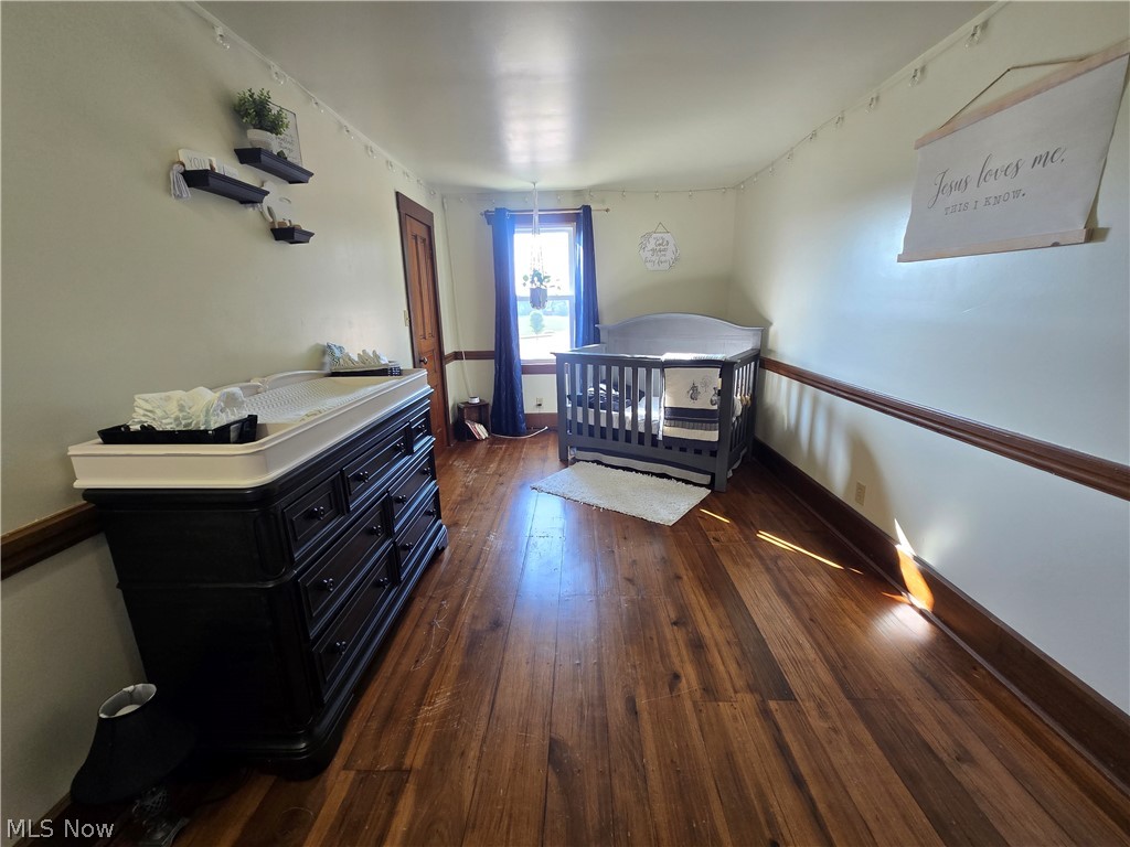 25200 State Route 621 Coshocton OH 43812