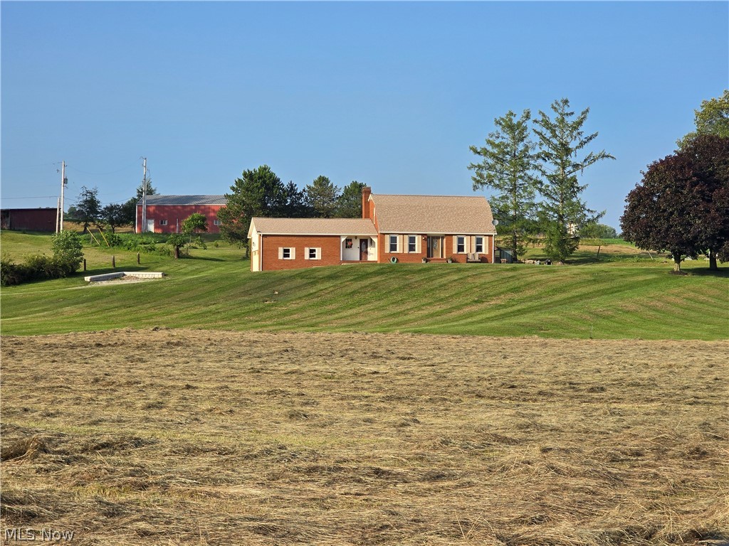 25200 State Route 621 Coshocton OH 43812