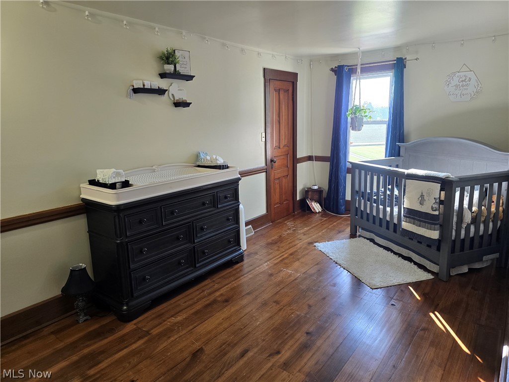25200 State Route 621 Coshocton OH 43812