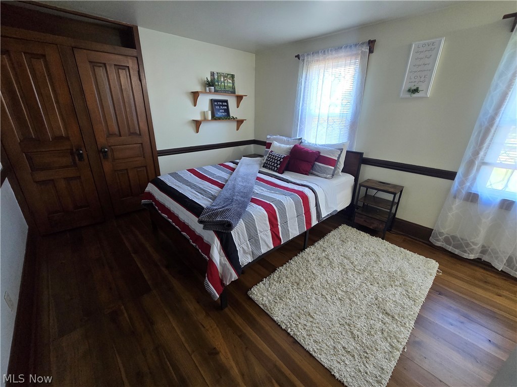 25200 State Route 621 Coshocton OH 43812