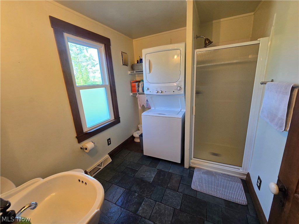 25200 State Route 621 Coshocton OH 43812