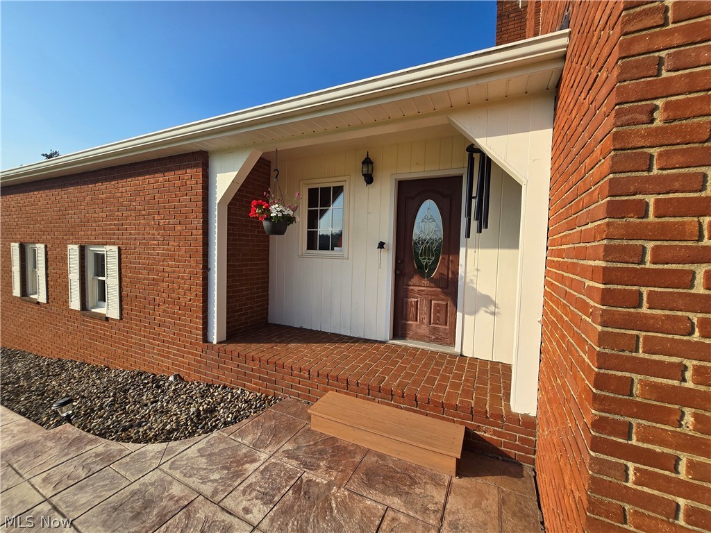 25200 State Route 621 Coshocton OH 43812