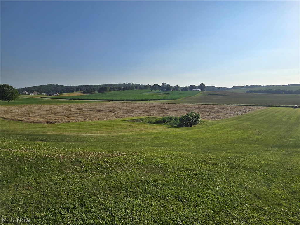 25200 State Route 621 Coshocton OH 43812