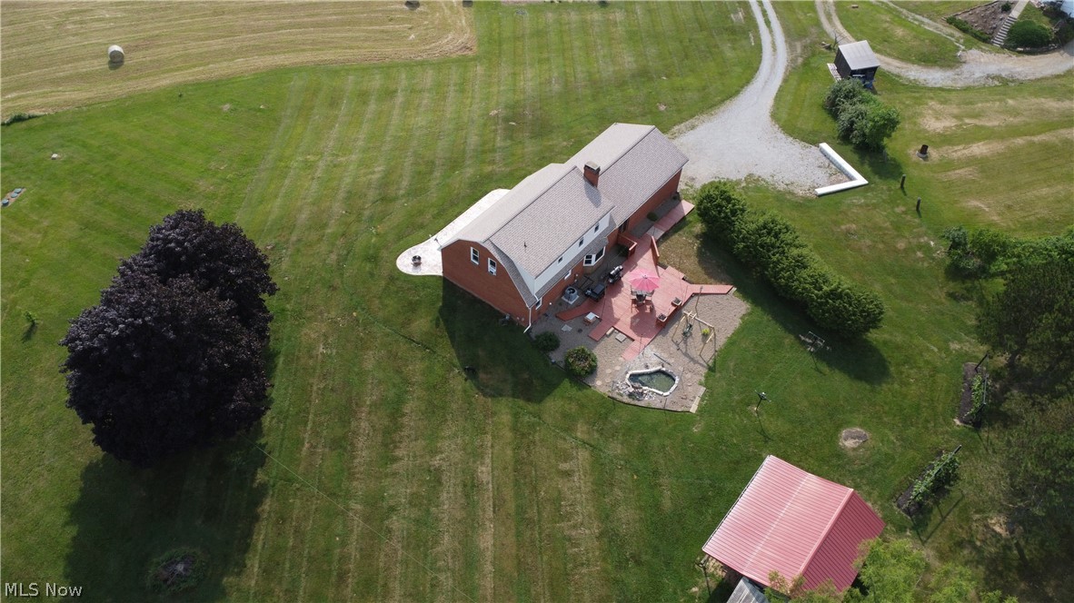 25200 State Route 621 Coshocton OH 43812