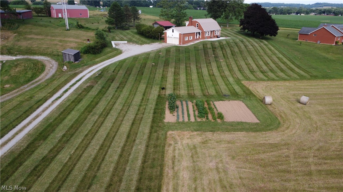 25200 State Route 621 Coshocton OH 43812