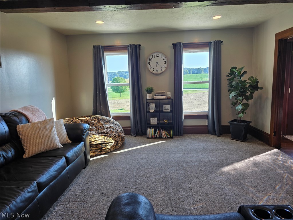 25200 State Route 621 Coshocton OH 43812