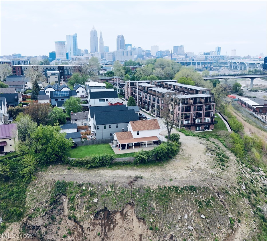 2318 W 19th Street Cleveland OH 44113