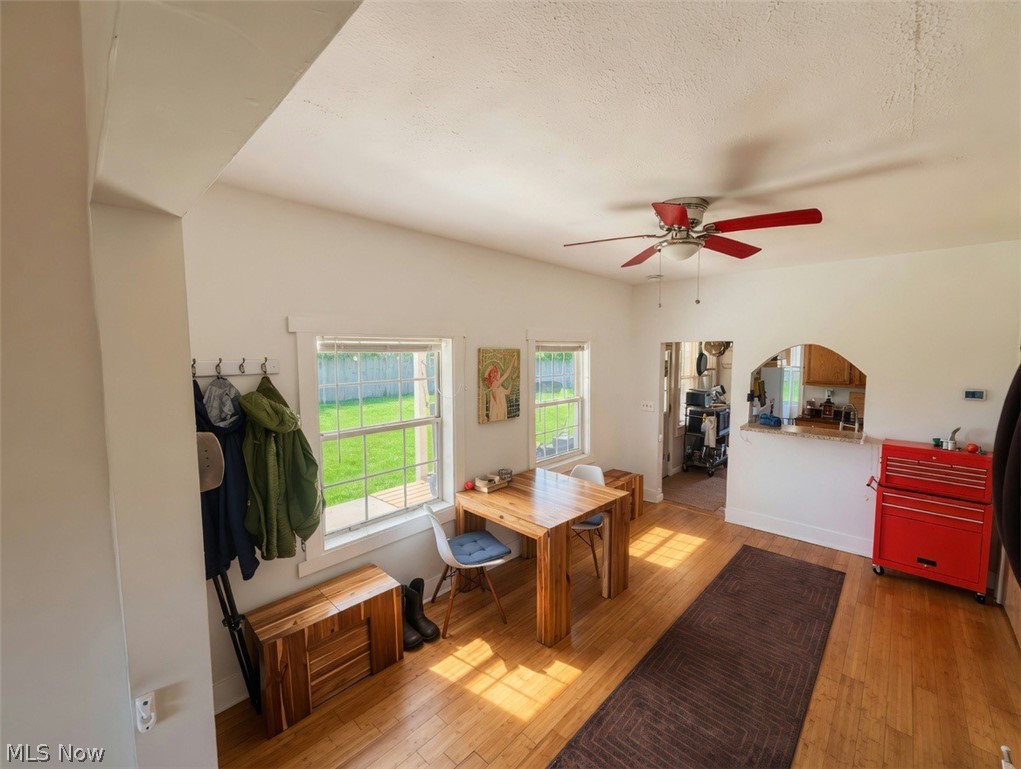 2318 W 19th Street Cleveland OH 44113