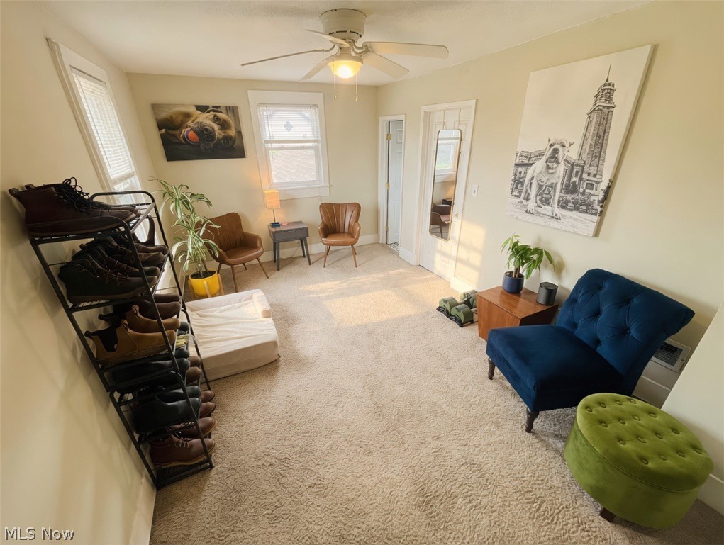 2318 W 19th Street Cleveland OH 44113