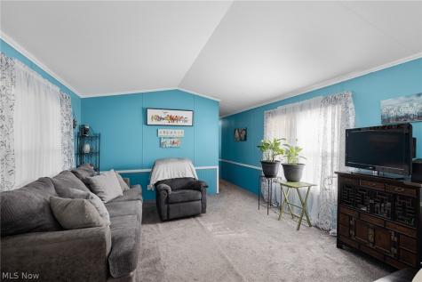 12 Sycamore Drive Olmsted Falls OH 44138