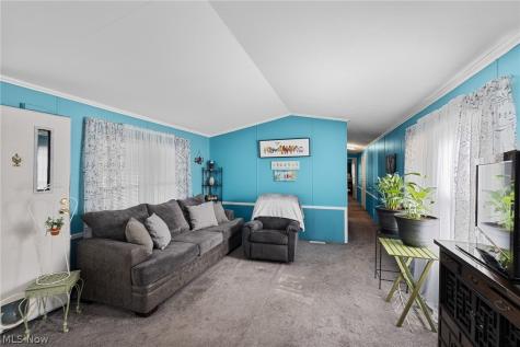 12 Sycamore Drive Olmsted Falls OH 44138