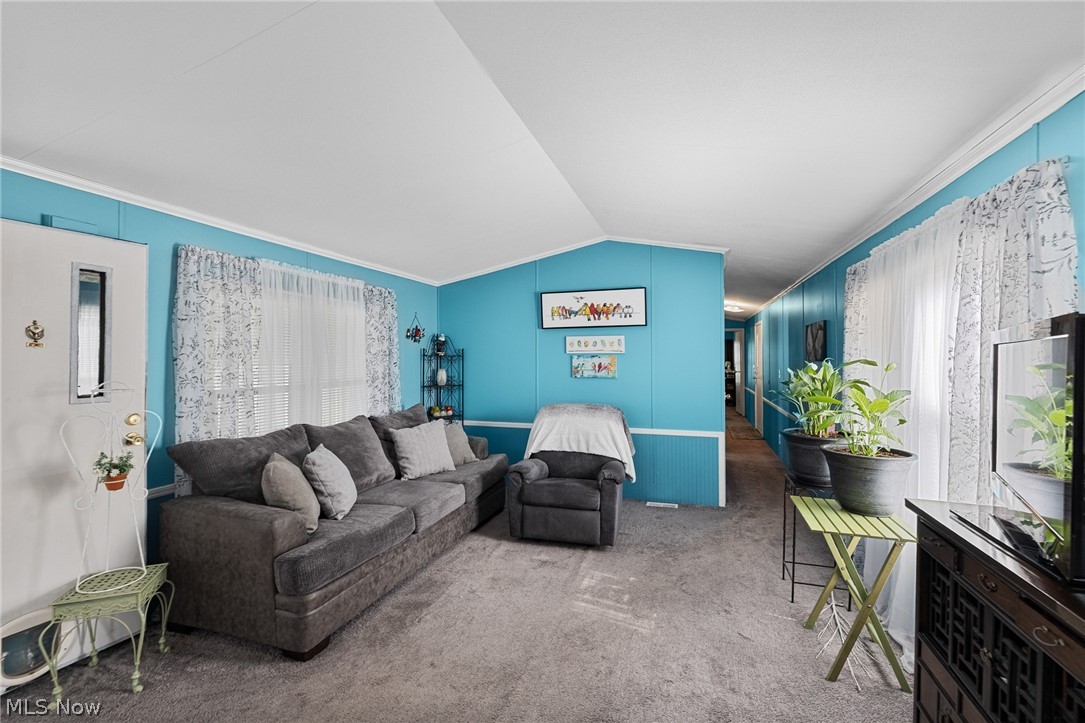 12 Sycamore Drive Olmsted Falls OH 44138