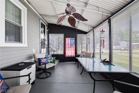 12 Sycamore Drive Olmsted Falls OH 44138