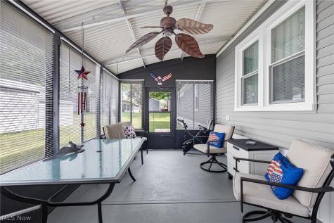 12 Sycamore Drive Olmsted Falls OH 44138