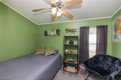12 Sycamore Drive Olmsted Falls OH 44138